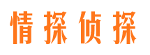 武进捉小三公司